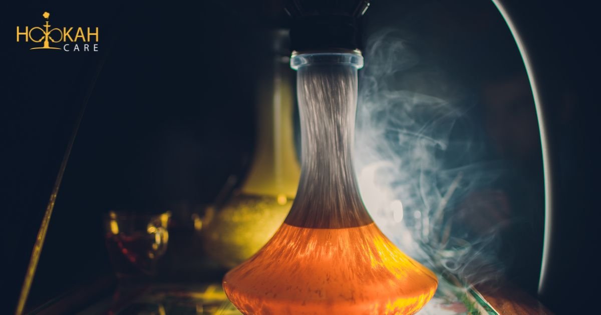 Best Top 10 Things You Can Add to Your Hookah Base