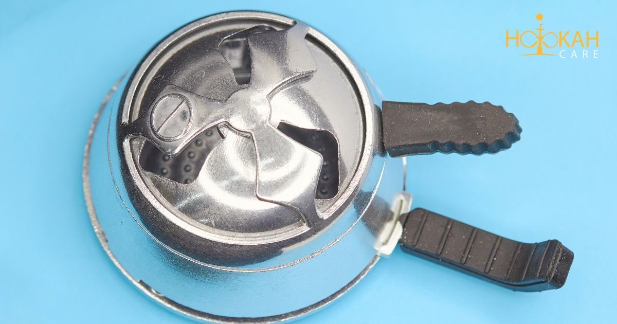 Kaloud Lotus 2 HMD